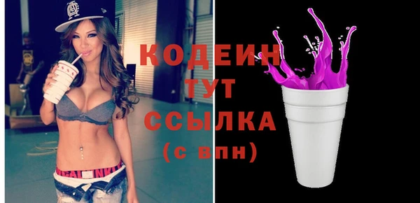 дмт Белокуриха