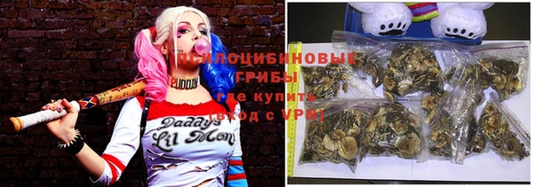 спиды Белоозёрский